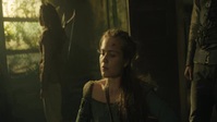 See S03E07 XviD-AFG EZTV