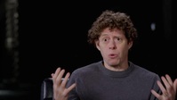 Strangest Things S02E02 XviD-AFG EZTV Strangest Things S02E02 XviD-AFG EZTV