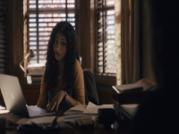 Before 2024 S01E03 480p x264-mSD EZTV