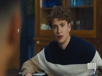 Naomi S01E06 480p x264-mSD EZTV Naomi S01E06 480p x264-mSD EZTV