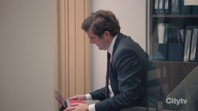 American Auto S02E10 720p HEVC x265-MeGusta EZTV American Auto S02E10 720p HEVC x265-MeGusta EZTV