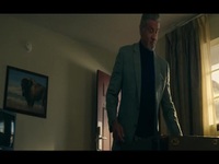 Tulsa King S01E01 480p x264-mSD EZTV