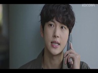 Tracer S01E08 480p x264-mSD EZTV