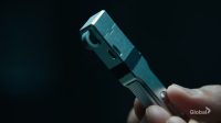 FBI S07E10 720p HEVC x265-MeGusta EZTV