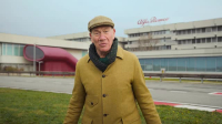 Michael Portillos Long Weekends S01E03 XviD-AFG EZTV Michael Portillos Long Weekends S01E03 XviD-AFG EZTV