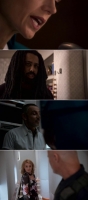 Snowpiercer S01E07 480p x264-ZMNT