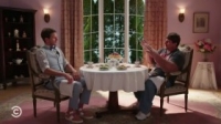 Tosh 0 S11E07 HDTV x264-MiNDTHEGAP [eztv]
