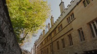Endeavour S09E03 1080p HEVC x265-MeGusta EZTV