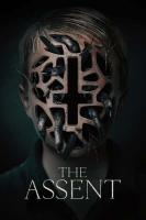 The Assent 2019 1080p BluRay x264-GETiT[TGx]