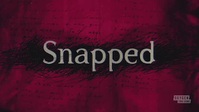 Snapped S32E10 XviD-AFG EZTV