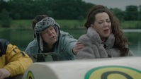 Inside No 9 S07E01 720p HEVC x265-MeGusta EZTV