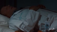 Nurses 2020 S02E03 720p HEVC x265-MeGusta EZTV Nurses 2020 S02E03 720p HEVC x265-MeGusta EZTV