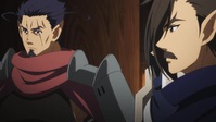 Utawarerumono Mask of Truth S01E04 XviD-AFG EZTV Utawarerumono Mask of Truth S01E04 XviD-AFG EZTV