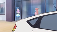 Soaring Sky Pretty Cure S01E01 XviD-AFG EZTV Soaring Sky Pretty Cure S01E01 XviD-AFG EZTV