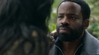 La Brea S01E09 720p WEB h264-GOSSIP EZTV