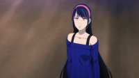 Tower of God S02E02 XviD-AFG EZTV