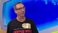 The Price Is Right 2023 01 30 XviD-AFG EZTV