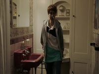 Chad S01E05 480p x264-mSD EZTV Chad S01E05 480p x264-mSD EZTV