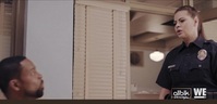 Double Cross S02E05 Lock and Key HDTV x264-CRiMSON EZTV