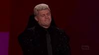 Go-Big Show S02E10 720p HEVC x265-MeGusta EZTV Go-Big Show S02E10 720p HEVC x265-MeGusta EZTV