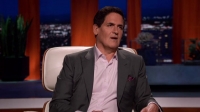 Shark Tank S10E13 WEB h264-TBS [eztv]