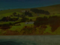The Block AU S20E20 480p x264-mSD EZTV