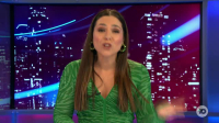 The Cheap Seats S04E04 XviD-AFG EZTV