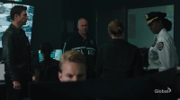FBI Most Wanted S05E13 XviD-AFG EZTV