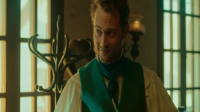 Zorro 2024 S01E05 PROPER XviD-AFG EZTV Zorro 2024 S01E05 PROPER XviD-AFG EZTV