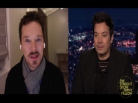 Jimmy Fallon 2021 03 16 Benedict Cumberbatch 480p x264-mSD EZTV