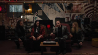 Letterkenny S12E03 XviD-AFG EZTV