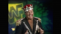 WWE SummerSlam 1996 720p WEB h264-HONOR EZTV WWE SummerSlam 1996 720p WEB h264-HONOR EZTV