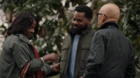 The Resident S04E10 XviD-AFG EZTV The Resident S04E10 XviD-AFG EZTV