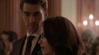 Quantico S02E19 REPACK HDTV x264-KILLERS[eztv]