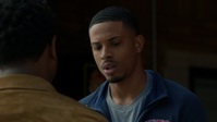 Chicago Fire S11E05 1080p HEVC x265-MeGusta EZTV Chicago Fire S11E05 1080p HEVC x265-MeGusta EZTV
