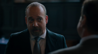 Billions S04E02 720p WEB x265 6CH ReEnc-LUMI