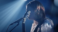 Other Voices S21E06 XviD-AFG EZTV