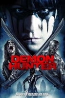 Demon Hunter 2016 FESTIVAL WEBRip x264-ASSOCiATE[TGx]