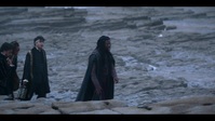 The Witcher S03E04 720p x265-T0PAZ EZTV