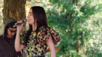 Ireland In Music S04E03 XviD-AFG EZTV Ireland In Music S04E03 XviD-AFG EZTV