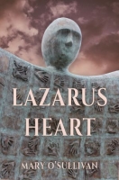 [ FreeCourseWeb ] Lazarus Heart