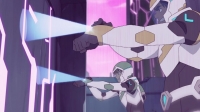 Voltron Legendary Defender S04E06 REPACK 720p WEB x264-CONVOY[eztv]