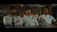 Shoresy S04E05 1080p HEVC x265-MeGusta EZTV Shoresy S04E05 1080p HEVC x265-MeGusta EZTV