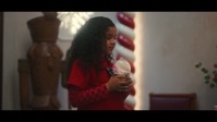 The Santa Clauses S01E06 720p HEVC x265-MeGusta EZTV