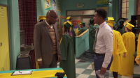 Ravens Home S06E17 1080p HEVC x265-MeGusta EZTV Ravens Home S06E17 1080p HEVC x265-MeGusta EZTV