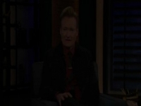 Conan 2019 05 02 Kevin Nealon 480p x264-mSD [eztv]