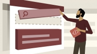Lynda | WordPress: Building Progressive Themes with WP Rig [FCO]