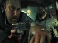 Fauda S03E09 480p x264-mSD [eztv]