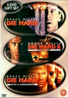 Die Hard Trilogy DvDrip-{Dual audio}[Eng Hindi]Current HD