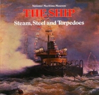 The Ship